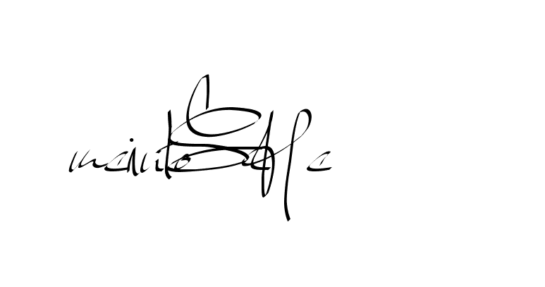 The best way (Beathy-GOWBG) to make a short signature is to pick only two or three words in your name. The name Ceard include a total of six letters. For converting this name. Ceard signature style 2 images and pictures png