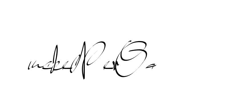 The best way (Beathy-GOWBG) to make a short signature is to pick only two or three words in your name. The name Ceard include a total of six letters. For converting this name. Ceard signature style 2 images and pictures png