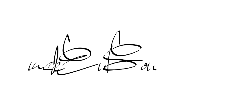 The best way (Beathy-GOWBG) to make a short signature is to pick only two or three words in your name. The name Ceard include a total of six letters. For converting this name. Ceard signature style 2 images and pictures png