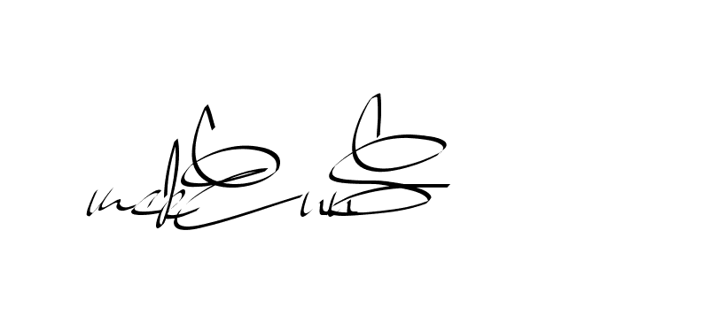 The best way (Beathy-GOWBG) to make a short signature is to pick only two or three words in your name. The name Ceard include a total of six letters. For converting this name. Ceard signature style 2 images and pictures png