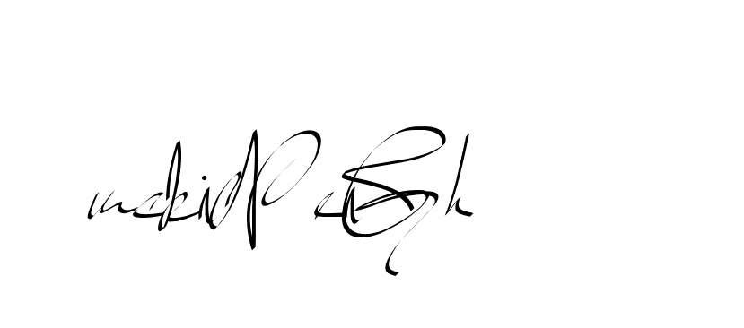 The best way (Beathy-GOWBG) to make a short signature is to pick only two or three words in your name. The name Ceard include a total of six letters. For converting this name. Ceard signature style 2 images and pictures png