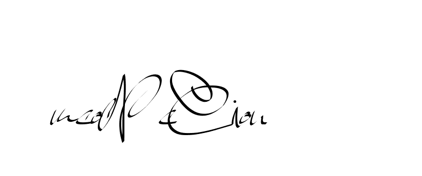 The best way (Beathy-GOWBG) to make a short signature is to pick only two or three words in your name. The name Ceard include a total of six letters. For converting this name. Ceard signature style 2 images and pictures png