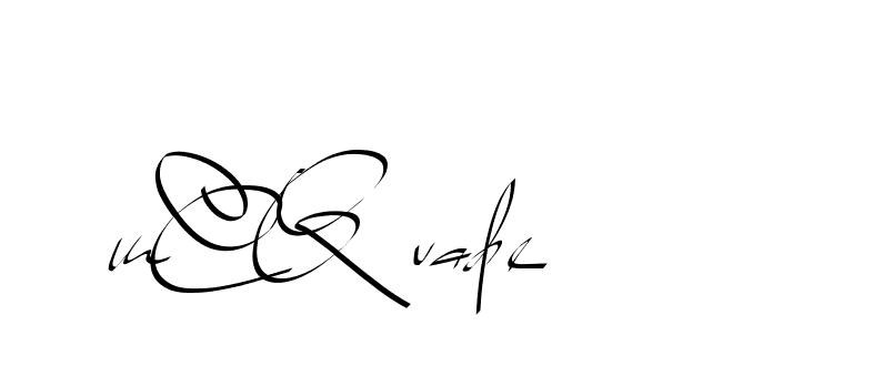 The best way (Beathy-GOWBG) to make a short signature is to pick only two or three words in your name. The name Ceard include a total of six letters. For converting this name. Ceard signature style 2 images and pictures png