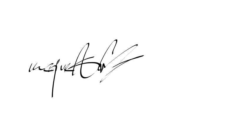 The best way (Beathy-GOWBG) to make a short signature is to pick only two or three words in your name. The name Ceard include a total of six letters. For converting this name. Ceard signature style 2 images and pictures png