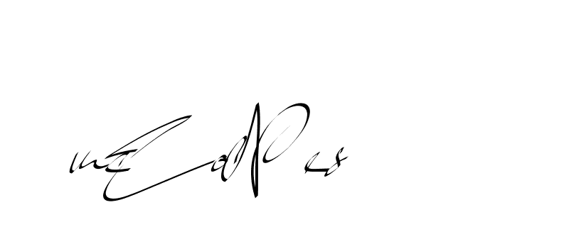 The best way (Beathy-GOWBG) to make a short signature is to pick only two or three words in your name. The name Ceard include a total of six letters. For converting this name. Ceard signature style 2 images and pictures png