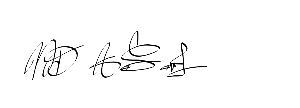 The best way (Beathy-GOWBG) to make a short signature is to pick only two or three words in your name. The name Ceard include a total of six letters. For converting this name. Ceard signature style 2 images and pictures png