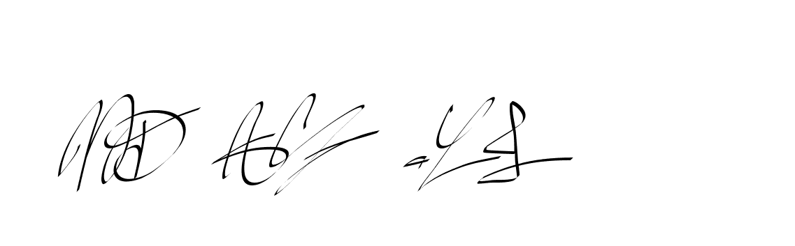 The best way (Beathy-GOWBG) to make a short signature is to pick only two or three words in your name. The name Ceard include a total of six letters. For converting this name. Ceard signature style 2 images and pictures png