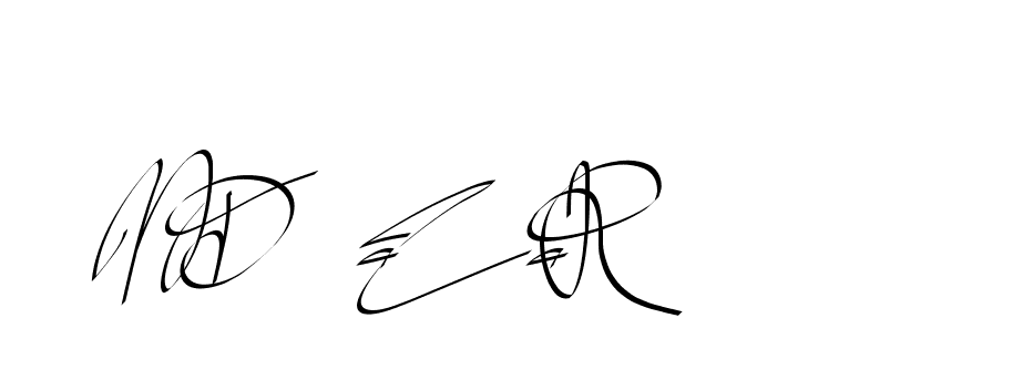 The best way (Beathy-GOWBG) to make a short signature is to pick only two or three words in your name. The name Ceard include a total of six letters. For converting this name. Ceard signature style 2 images and pictures png