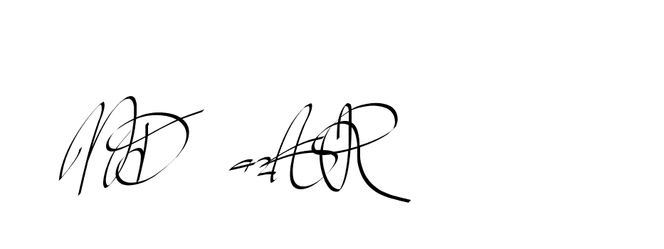 The best way (Beathy-GOWBG) to make a short signature is to pick only two or three words in your name. The name Ceard include a total of six letters. For converting this name. Ceard signature style 2 images and pictures png