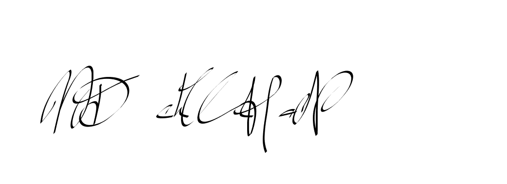 The best way (Beathy-GOWBG) to make a short signature is to pick only two or three words in your name. The name Ceard include a total of six letters. For converting this name. Ceard signature style 2 images and pictures png