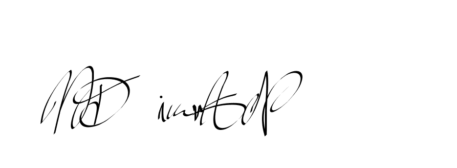 The best way (Beathy-GOWBG) to make a short signature is to pick only two or three words in your name. The name Ceard include a total of six letters. For converting this name. Ceard signature style 2 images and pictures png