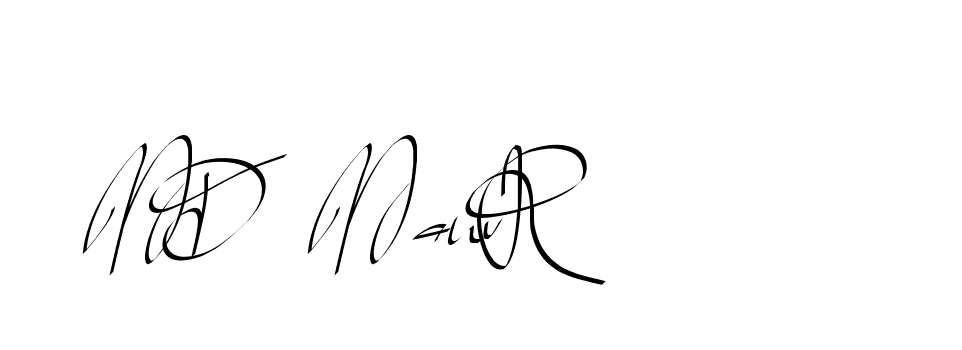 The best way (Beathy-GOWBG) to make a short signature is to pick only two or three words in your name. The name Ceard include a total of six letters. For converting this name. Ceard signature style 2 images and pictures png