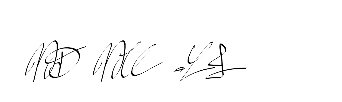 The best way (Beathy-GOWBG) to make a short signature is to pick only two or three words in your name. The name Ceard include a total of six letters. For converting this name. Ceard signature style 2 images and pictures png