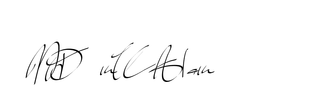 The best way (Beathy-GOWBG) to make a short signature is to pick only two or three words in your name. The name Ceard include a total of six letters. For converting this name. Ceard signature style 2 images and pictures png
