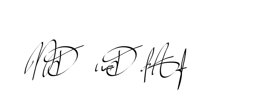 The best way (Beathy-GOWBG) to make a short signature is to pick only two or three words in your name. The name Ceard include a total of six letters. For converting this name. Ceard signature style 2 images and pictures png