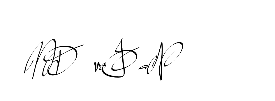 The best way (Beathy-GOWBG) to make a short signature is to pick only two or three words in your name. The name Ceard include a total of six letters. For converting this name. Ceard signature style 2 images and pictures png