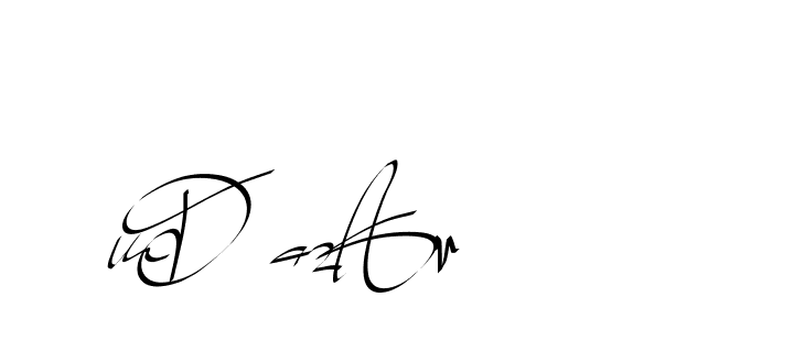 The best way (Beathy-GOWBG) to make a short signature is to pick only two or three words in your name. The name Ceard include a total of six letters. For converting this name. Ceard signature style 2 images and pictures png