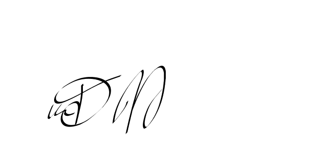 The best way (Beathy-GOWBG) to make a short signature is to pick only two or three words in your name. The name Ceard include a total of six letters. For converting this name. Ceard signature style 2 images and pictures png