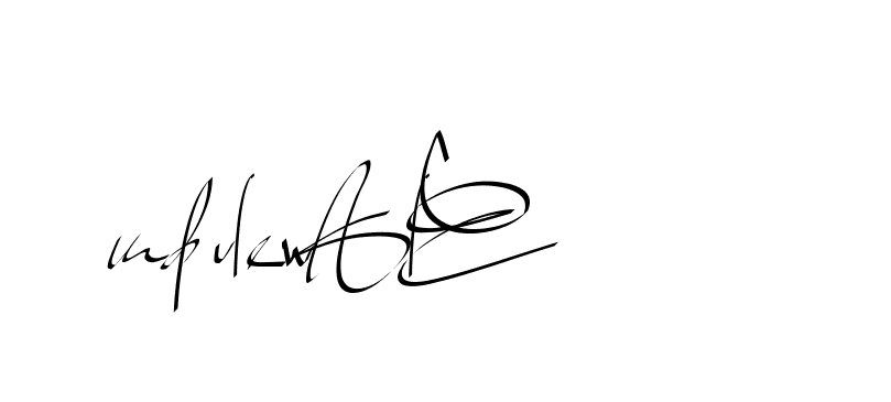 The best way (Beathy-GOWBG) to make a short signature is to pick only two or three words in your name. The name Ceard include a total of six letters. For converting this name. Ceard signature style 2 images and pictures png