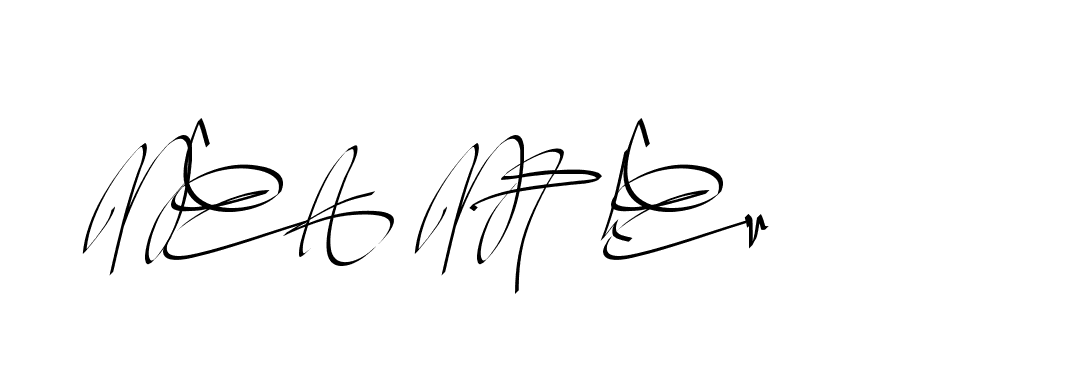 The best way (Beathy-GOWBG) to make a short signature is to pick only two or three words in your name. The name Ceard include a total of six letters. For converting this name. Ceard signature style 2 images and pictures png