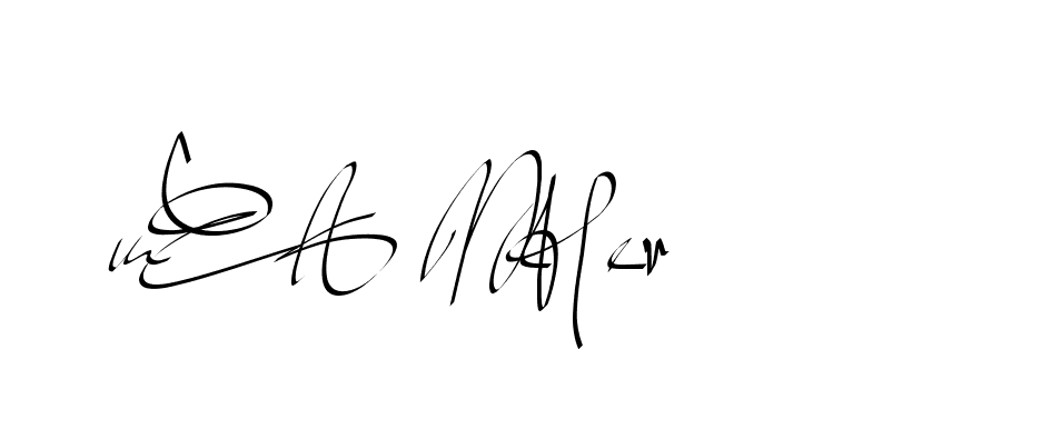 The best way (Beathy-GOWBG) to make a short signature is to pick only two or three words in your name. The name Ceard include a total of six letters. For converting this name. Ceard signature style 2 images and pictures png