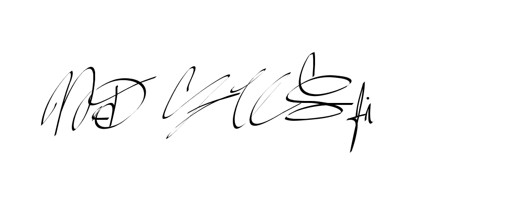 The best way (Beathy-GOWBG) to make a short signature is to pick only two or three words in your name. The name Ceard include a total of six letters. For converting this name. Ceard signature style 2 images and pictures png