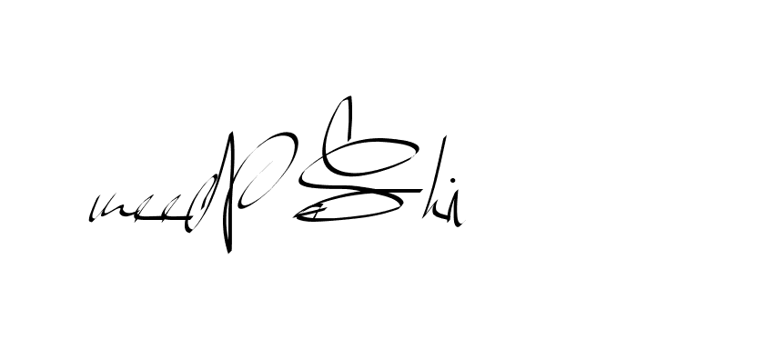 The best way (Beathy-GOWBG) to make a short signature is to pick only two or three words in your name. The name Ceard include a total of six letters. For converting this name. Ceard signature style 2 images and pictures png