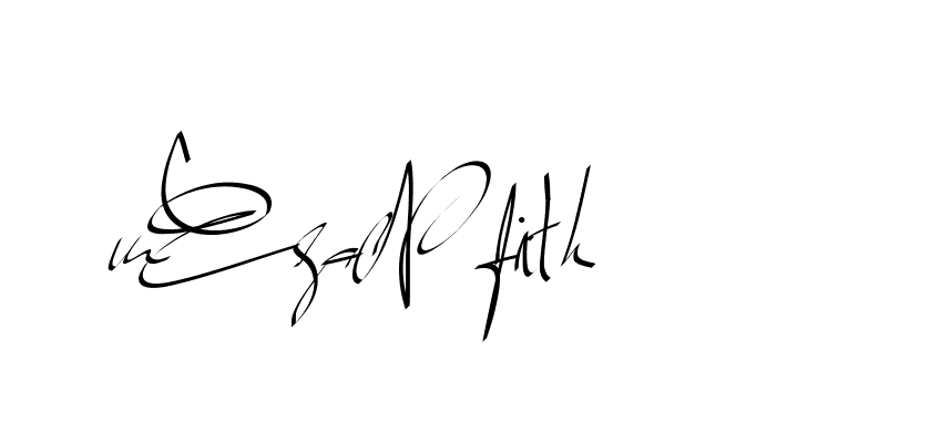 The best way (Beathy-GOWBG) to make a short signature is to pick only two or three words in your name. The name Ceard include a total of six letters. For converting this name. Ceard signature style 2 images and pictures png