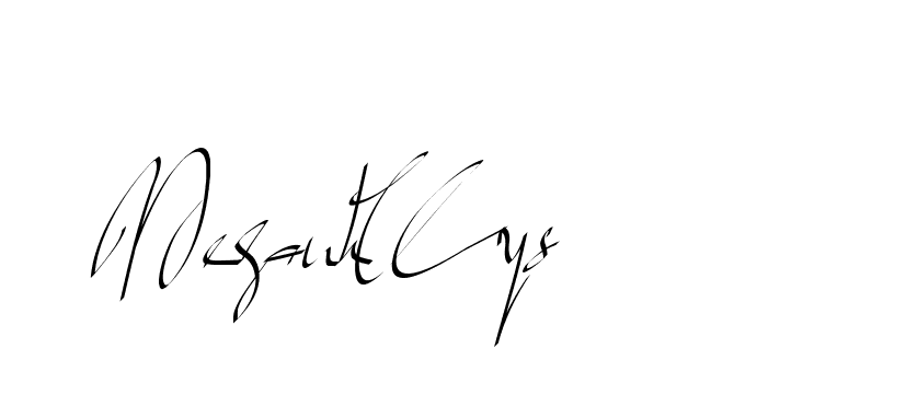 The best way (Beathy-GOWBG) to make a short signature is to pick only two or three words in your name. The name Ceard include a total of six letters. For converting this name. Ceard signature style 2 images and pictures png