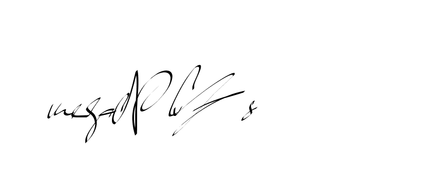 The best way (Beathy-GOWBG) to make a short signature is to pick only two or three words in your name. The name Ceard include a total of six letters. For converting this name. Ceard signature style 2 images and pictures png