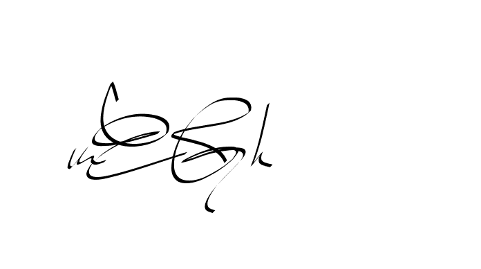 The best way (Beathy-GOWBG) to make a short signature is to pick only two or three words in your name. The name Ceard include a total of six letters. For converting this name. Ceard signature style 2 images and pictures png