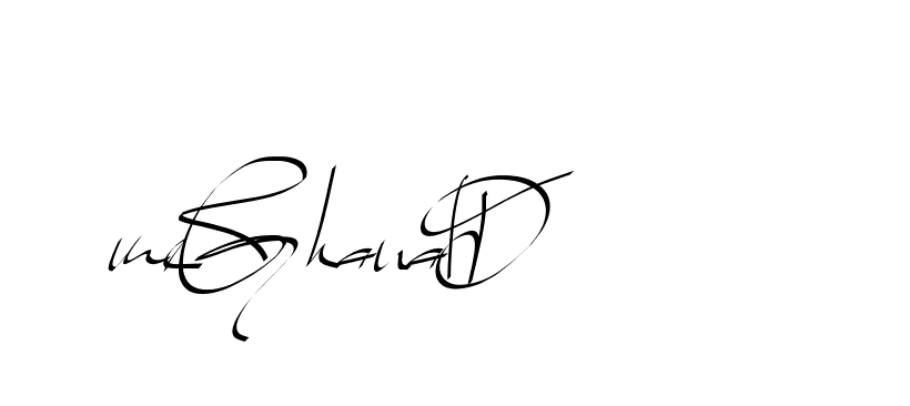 The best way (Beathy-GOWBG) to make a short signature is to pick only two or three words in your name. The name Ceard include a total of six letters. For converting this name. Ceard signature style 2 images and pictures png