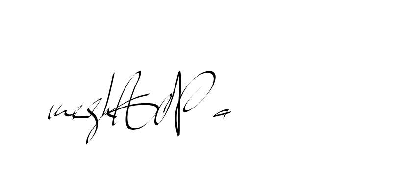 The best way (Beathy-GOWBG) to make a short signature is to pick only two or three words in your name. The name Ceard include a total of six letters. For converting this name. Ceard signature style 2 images and pictures png