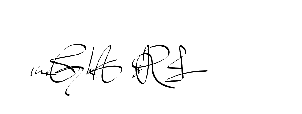 The best way (Beathy-GOWBG) to make a short signature is to pick only two or three words in your name. The name Ceard include a total of six letters. For converting this name. Ceard signature style 2 images and pictures png