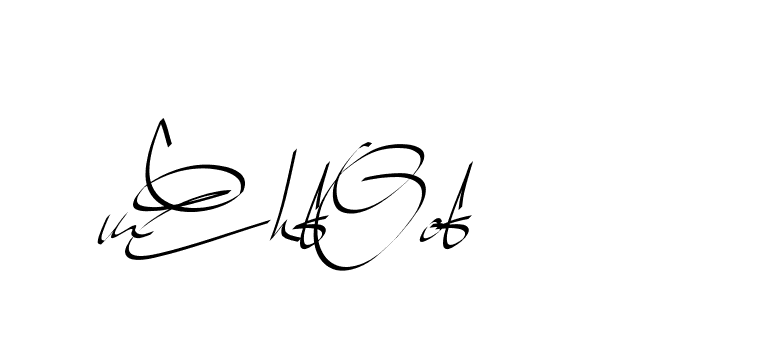 The best way (Beathy-GOWBG) to make a short signature is to pick only two or three words in your name. The name Ceard include a total of six letters. For converting this name. Ceard signature style 2 images and pictures png