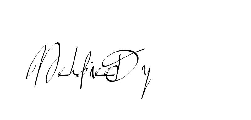 The best way (Beathy-GOWBG) to make a short signature is to pick only two or three words in your name. The name Ceard include a total of six letters. For converting this name. Ceard signature style 2 images and pictures png