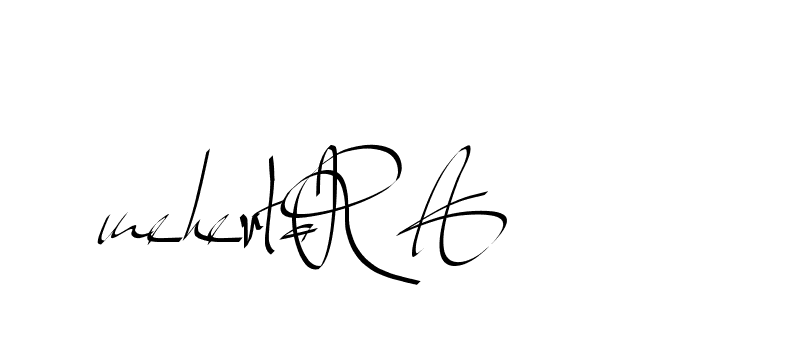 The best way (Beathy-GOWBG) to make a short signature is to pick only two or three words in your name. The name Ceard include a total of six letters. For converting this name. Ceard signature style 2 images and pictures png