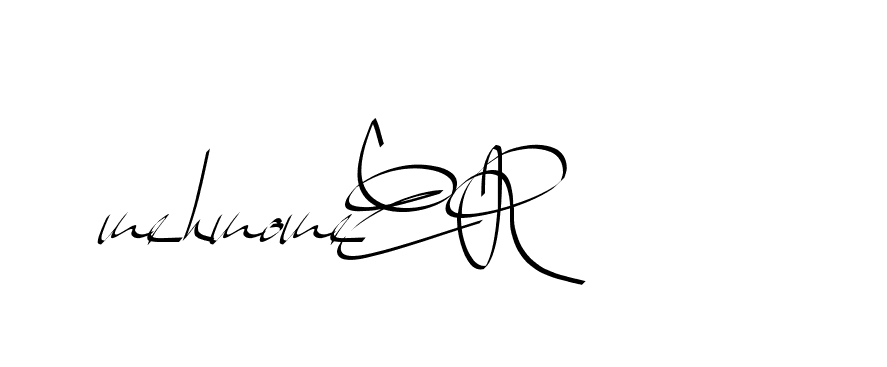 The best way (Beathy-GOWBG) to make a short signature is to pick only two or three words in your name. The name Ceard include a total of six letters. For converting this name. Ceard signature style 2 images and pictures png