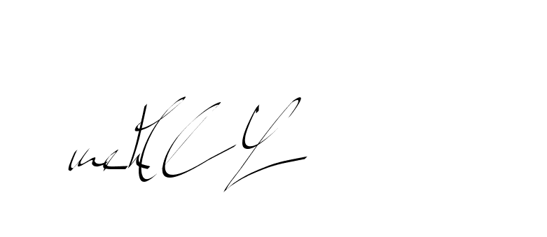 The best way (Beathy-GOWBG) to make a short signature is to pick only two or three words in your name. The name Ceard include a total of six letters. For converting this name. Ceard signature style 2 images and pictures png