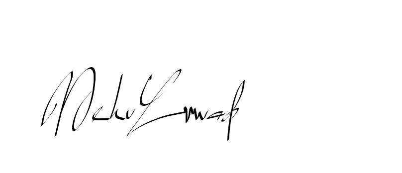 The best way (Beathy-GOWBG) to make a short signature is to pick only two or three words in your name. The name Ceard include a total of six letters. For converting this name. Ceard signature style 2 images and pictures png