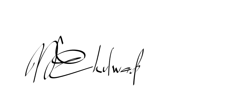 The best way (Beathy-GOWBG) to make a short signature is to pick only two or three words in your name. The name Ceard include a total of six letters. For converting this name. Ceard signature style 2 images and pictures png