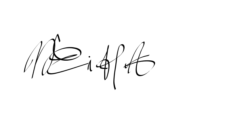 The best way (Beathy-GOWBG) to make a short signature is to pick only two or three words in your name. The name Ceard include a total of six letters. For converting this name. Ceard signature style 2 images and pictures png