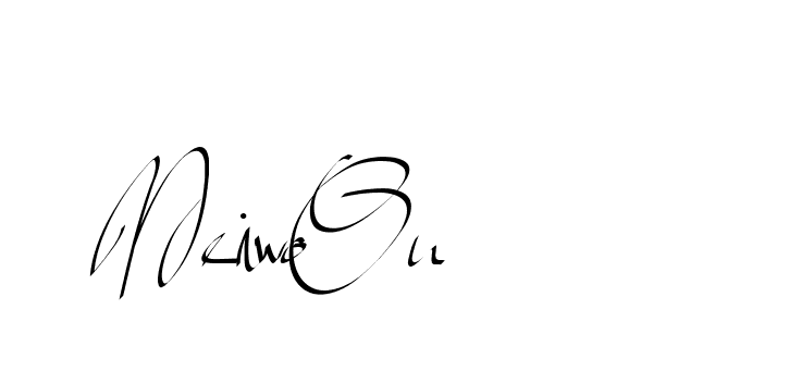 The best way (Beathy-GOWBG) to make a short signature is to pick only two or three words in your name. The name Ceard include a total of six letters. For converting this name. Ceard signature style 2 images and pictures png