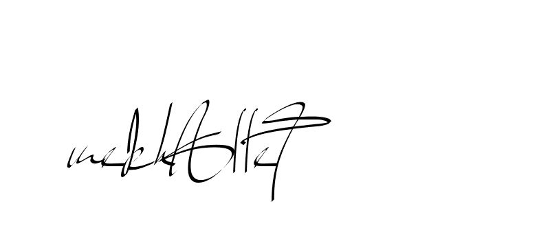 The best way (Beathy-GOWBG) to make a short signature is to pick only two or three words in your name. The name Ceard include a total of six letters. For converting this name. Ceard signature style 2 images and pictures png