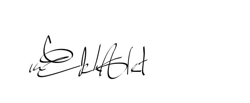 The best way (Beathy-GOWBG) to make a short signature is to pick only two or three words in your name. The name Ceard include a total of six letters. For converting this name. Ceard signature style 2 images and pictures png