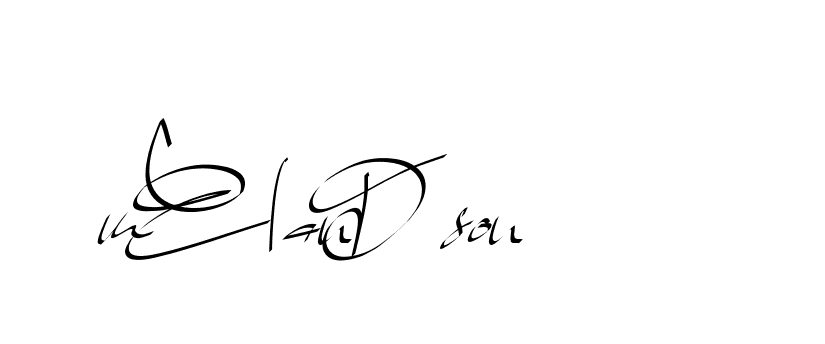 The best way (Beathy-GOWBG) to make a short signature is to pick only two or three words in your name. The name Ceard include a total of six letters. For converting this name. Ceard signature style 2 images and pictures png