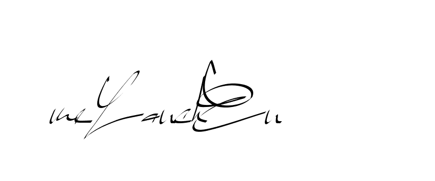 The best way (Beathy-GOWBG) to make a short signature is to pick only two or three words in your name. The name Ceard include a total of six letters. For converting this name. Ceard signature style 2 images and pictures png