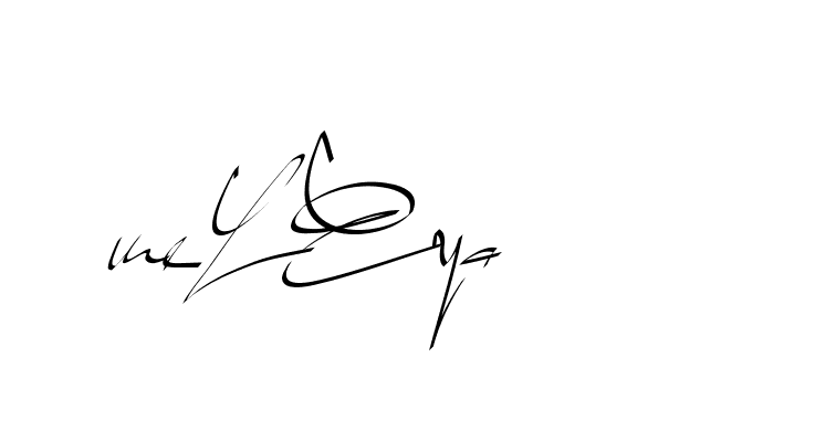 The best way (Beathy-GOWBG) to make a short signature is to pick only two or three words in your name. The name Ceard include a total of six letters. For converting this name. Ceard signature style 2 images and pictures png