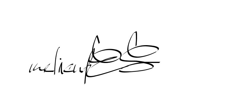 The best way (Beathy-GOWBG) to make a short signature is to pick only two or three words in your name. The name Ceard include a total of six letters. For converting this name. Ceard signature style 2 images and pictures png