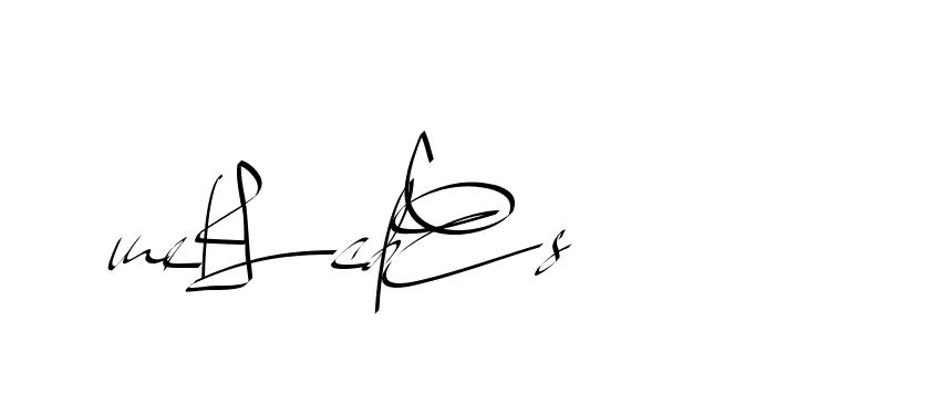 The best way (Beathy-GOWBG) to make a short signature is to pick only two or three words in your name. The name Ceard include a total of six letters. For converting this name. Ceard signature style 2 images and pictures png